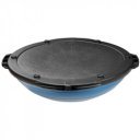 Trendy Meia egyensúlyozó eszköz 55 cm