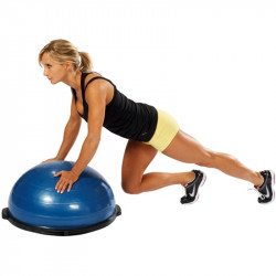 Trendy Meia egyensúlyozó eszköz 55 cm