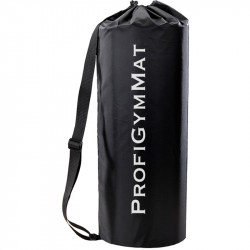 Tornaszőnyeg táska Trendy Fitness Trendy