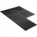 Trendy StudioLine Quarto antracit 8700A