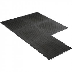 Trendy StudioLine Quarto antracit 8700A