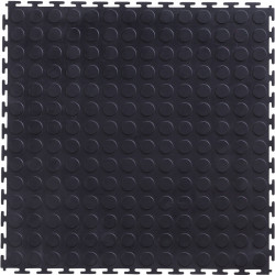 Trendy StudioLine Quarto antracit 8700A Fitness Trendy