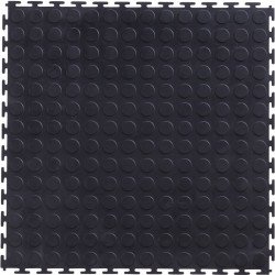 Trendy StudioLine Quarto antracit 8700A Fitness Trendy