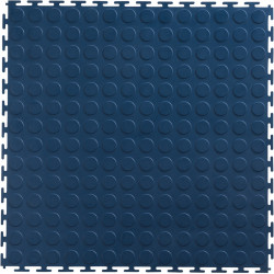 Trendy StudioLine Quarto kék 8700B Fitness Trendy