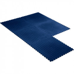 Trendy StudioLine Quarto kék 8700B