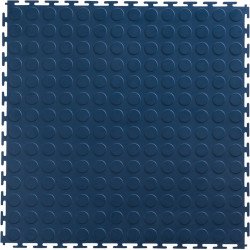 Trendy StudioLine Quarto kék 8700B Fitness Trendy