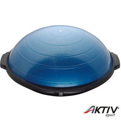 Trendy Meia egyensúlyozó eszköz 65 cm