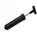 Trendy Meia egyensúlyozó eszköz 65 cm