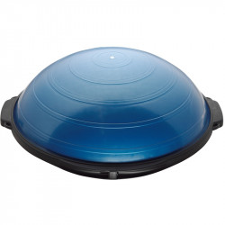 Trendy Meia egyensúlyozó eszköz 65 cm Sportszer Trendy