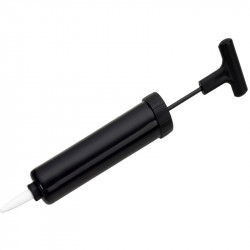 Trendy Meia egyensúlyozó eszköz 65 cm