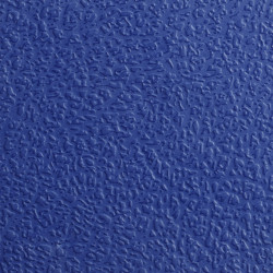 Talajvédő puzzle sportpadló Trendy StudioLine Classico 100x100x1,4 cm piros