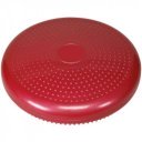 Trendy dynair, 35 cm, tüskés piros