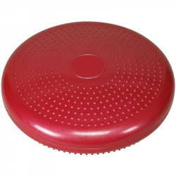 Trendy dynair, 35 cm, tüskés piros