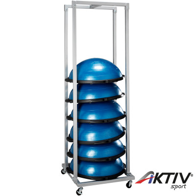 Trendy Meia állvány