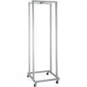 Trendy Meia állvány