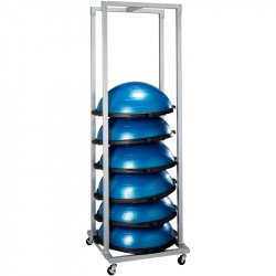 Trendy Meia állvány Sportszer Trendy