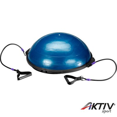 Trendy Meia fogantyúk