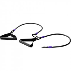 Trendy Meia fogantyúk