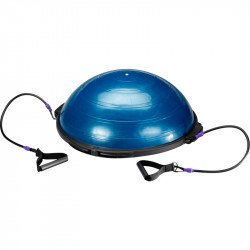 Trendy Meia fogantyúk Sportszer Trendy