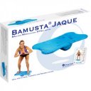 Trendy Bamusta Jaque egyensúlyozó deszka kék