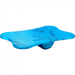 Trendy Bamusta Jaque egyensúlyozó deszka kék Sportszer Trendy