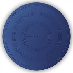 Trendy Coxim Dynair XXL 50 cm kék Sportszer Trendy