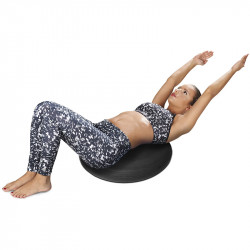 Trendy Coxim Dynair XXL 50 cm kék