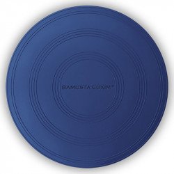 Trendy Coxim Dynair XXL 50 cm kék Sportszer Trendy