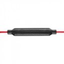 Trendy Chicote flexibilis bar piros