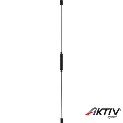 Trendy Chicote flexibilis bar fekete