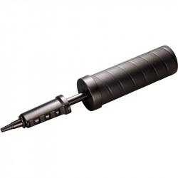 Fitneszlabda szék Trendy Cadeira