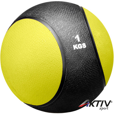 Medicin labda Trendy Esfera 1 kg