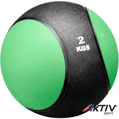 Medicin labda Trendy Esfera 2 kg