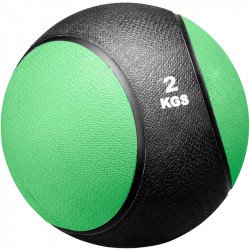 Medicin labda Trendy Esfera 2 kg Fitness Trendy