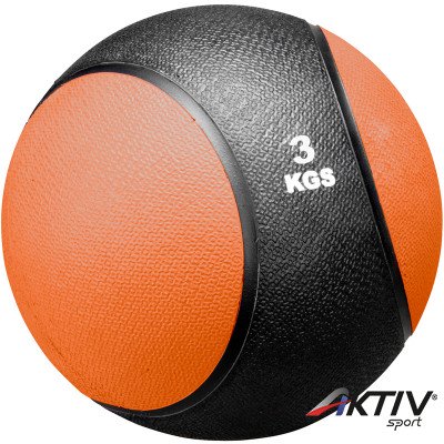 Medicin labda Trendy Esfera 3 kg