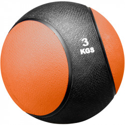 Medicin labda Trendy Esfera 3 kg Fitness Trendy