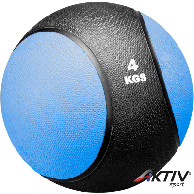 Medicin labda Trendy Esfera 4 kg