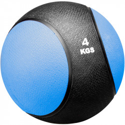 Medicin labda Trendy Esfera 4 kg Fitness Trendy