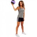 Medicin labda Trendy Esfera 5 kg