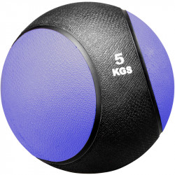 Medicin labda Trendy Esfera 5 kg Fitness Trendy