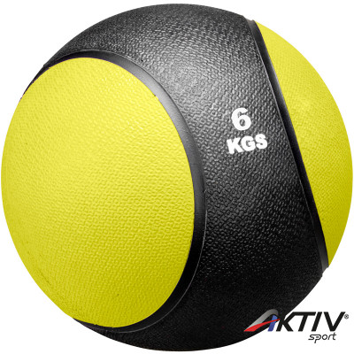 Medicin labda Trendy Esfera 6 kg