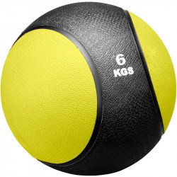 Medicin labda Trendy Esfera 6 kg Fitness Trendy