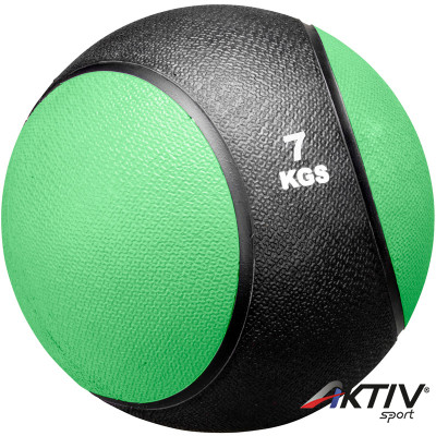 Medicin labda Trendy Esfera 7 kg