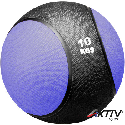 Medicin labda Trendy Esfera 10 kg