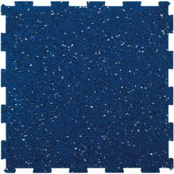 Sportpadló Trendy Cardio kék Fitness Trendy