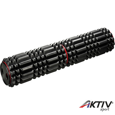 Masszázs henger Trendy Marola XL