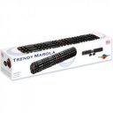 Masszázs henger Trendy Marola XL