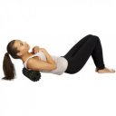 Masszázs henger Trendy Marola XL