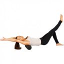 Masszázs henger Trendy Marola XL