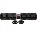 Masszázs henger Trendy Marola XL